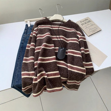 �ذ��Ӻ���ýq�l�y���T��Ů���б�ů�L��ĥë����������ȴ�