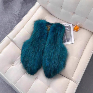 ����ë�R�A��Ƥ��Ůʿ�̿��@�ݺ���ë���Ŀ����ﶬС�R���p���{