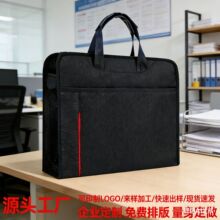 ӡ��ţ���������ѧ�������ļ�����������ĥ��ˮ���������ֱ��