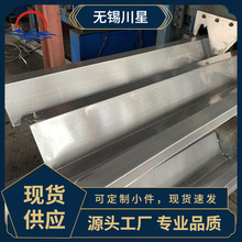 ������㲻�P䓲��P�䓽Y�����B��750��840 900�����a�S��