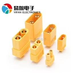 船型开关;工业插座;按钮开关