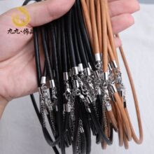 �S��ֱ�NƤ�K���KţƤ�����K �A�Kdiy�ֹ������K���K���Ʒ���