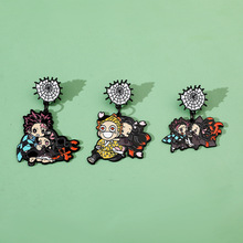 ������ͨ������֮�н��ٻ��¶[����̿�����������ƺϽ�������