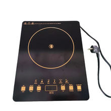 ???? ?????????? ??? ????????? ??