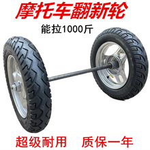 p݆Sһ܇16ϻ܇݆Ӹdf݆bĦ܇