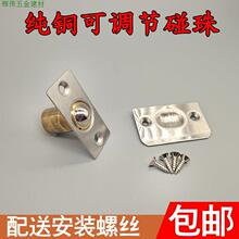 ���~�����e�^KTV���Ï����T����[���T�i��ľ�TǶ��ʽ�T�����P�