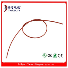 TX �ߜ؟��ż�a��늾�