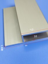 h���X�Ͳ� ��ꖹ���X�Ͻ�� H�a�Ӻ񿨲��� ������߅�l����10mm