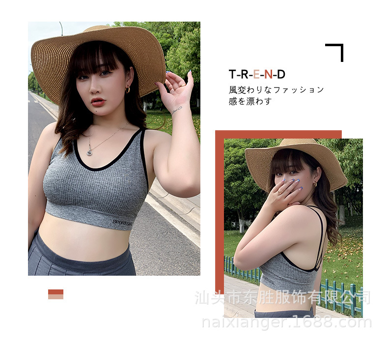 详情_13.jpg