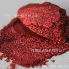 �羳���N���ؼtɫɫϵ�ʯ�ĸ������ۻ҉mָ���ͻ��y��Ӱ��ˇ