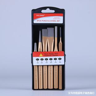 ���I���t�f��ܱ��Ͻ��菱�菼�菈A���N�_���ě_��Fˮ������