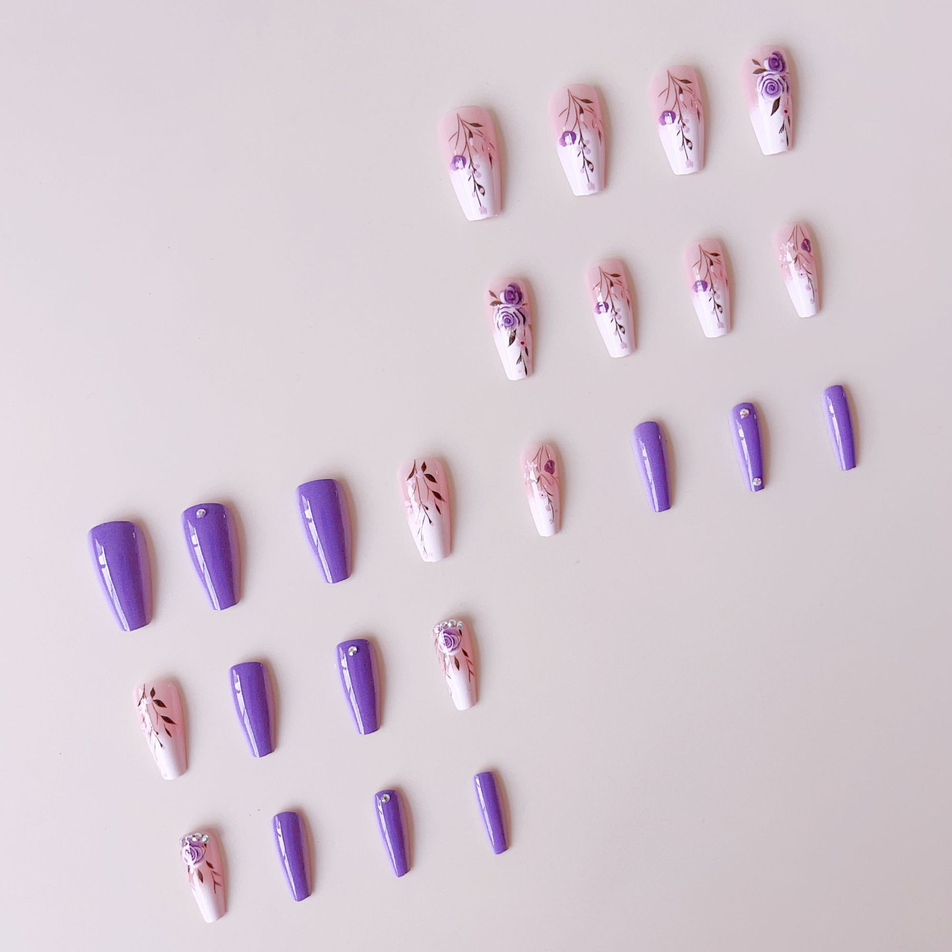 WechatIMG4872_副本