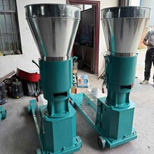 �B�Z����w���C ���r�Bֳ����w���C �~�Ƿ۶�����ϻ�������C