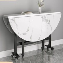 �A���͏d����С���Ϳ��ۯB��A����10������͏d�A�Ό�ľ�������