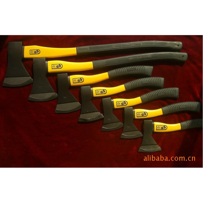 制造 销售斧 斧子 五金工具