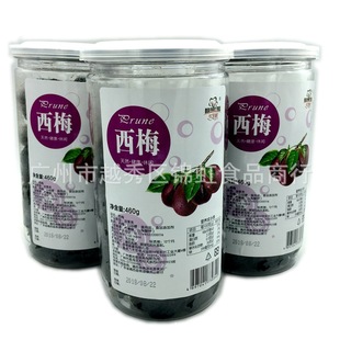 ���l�����t������� ���e��;��ʳ ��÷460g*12ƿ/��