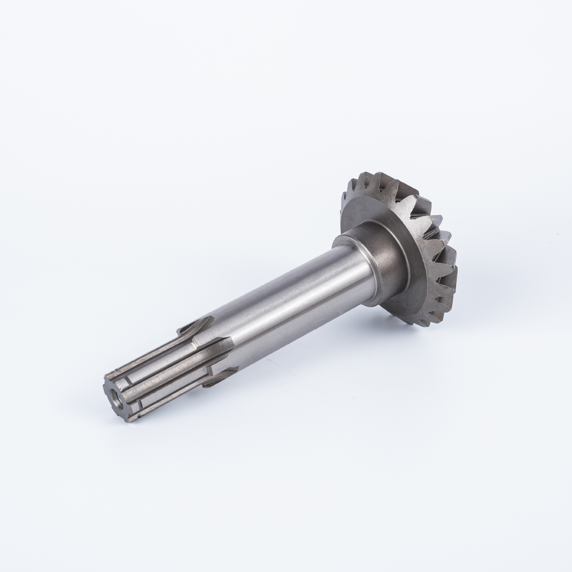 花键套任意尺寸大小 厂家直供 按需供货 报价满意 量大优先