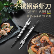 �๦���r���޳����N�������r�c�_�r�����rƤ����ȥ�r�����r������