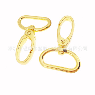 ���ڸ�Ʒ�| ��𔈿� ����h�� ������ �������25 mm