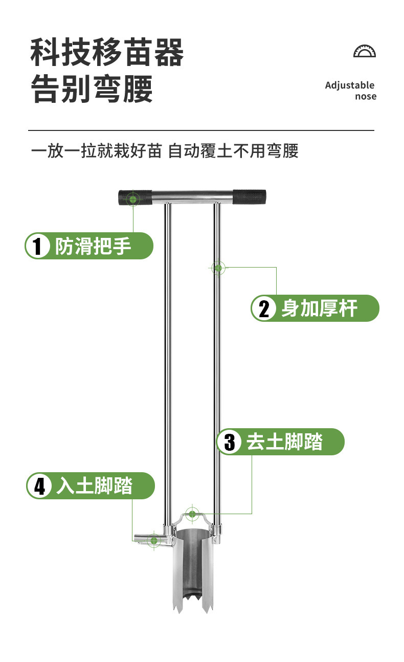 O1CN01LHqM841qYiJnyjbmQ_!!2214