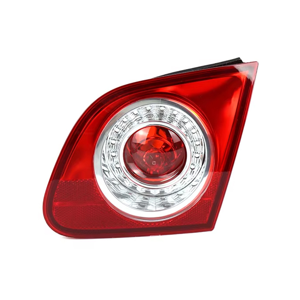 Suitable for Volkswagen Passat B6 06-10 model rear tail light assembly, brake light, reverse light, turn signal light