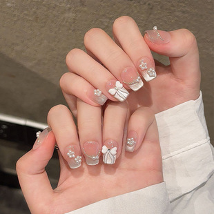 �ֹ���������������Ů�����L��Ŵ�����Y��ʽ���׳�Ʒ�ɲ�ж������