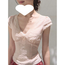 �p�ӻ�߅V�I�����ٴ�p�g����������Ů�R��������