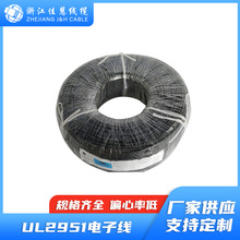 TPE�o�u��ӃȲ��侀늄����ÙC���Ȳ��侀 UL2951 �Ɏ����ξ���