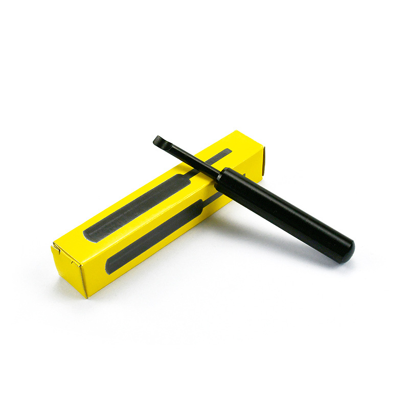 修表工具 长把撬刀 长柄翘刀 手表底盖铲 开手表后盖 换电池工具