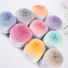 �L��Ⱦ��ɫ�u׃��ë���p������q�ʺ��־��h��ñ�Ӈ�������־��F