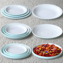 �ܰ��;���������Ŷ����b�����u�ıP�����ÿ�ˮ�u�Pꌣ�ÈA�P