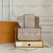��Ʒ�ʿ羳Ů����ó����������Ůʿб��С������Ůѹ�� M69977#