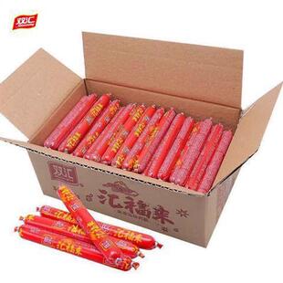 �p�R�����c�������l��ͅR��������������c���c�ؔ����c��ʳ���l