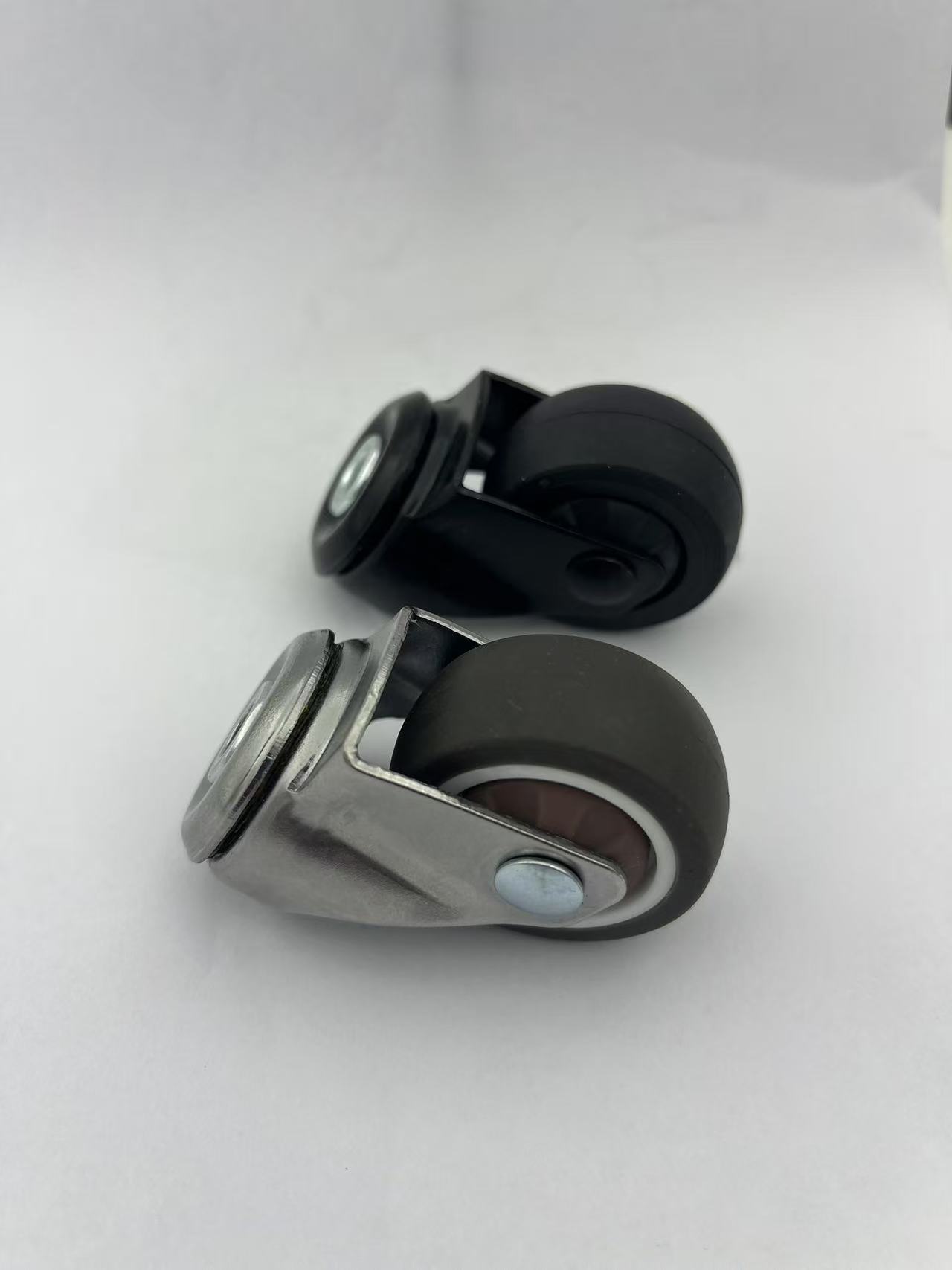 微信图片_20250710141630