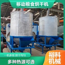 �S�ҬF؛܇�dʽ�Zʳ��əC늼ӟᵾ�ȸ���C����ˮ���ƄӺ���O��