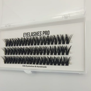 Product Media