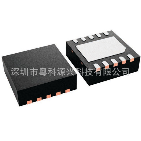 线性霍尔开关 EQ0321 EQ-0321 线性霍尔传感器