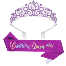 ����ʹڼ玧�R�����Ͻ�ˮ����ڽY���^��Ɍ��ە��ݳ��ʹڶY�x��