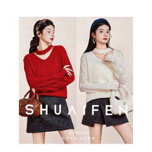 ���� ����Ů�� ��ë  ��ë�첱ʽ��ë��ᘿ�ë������t���������