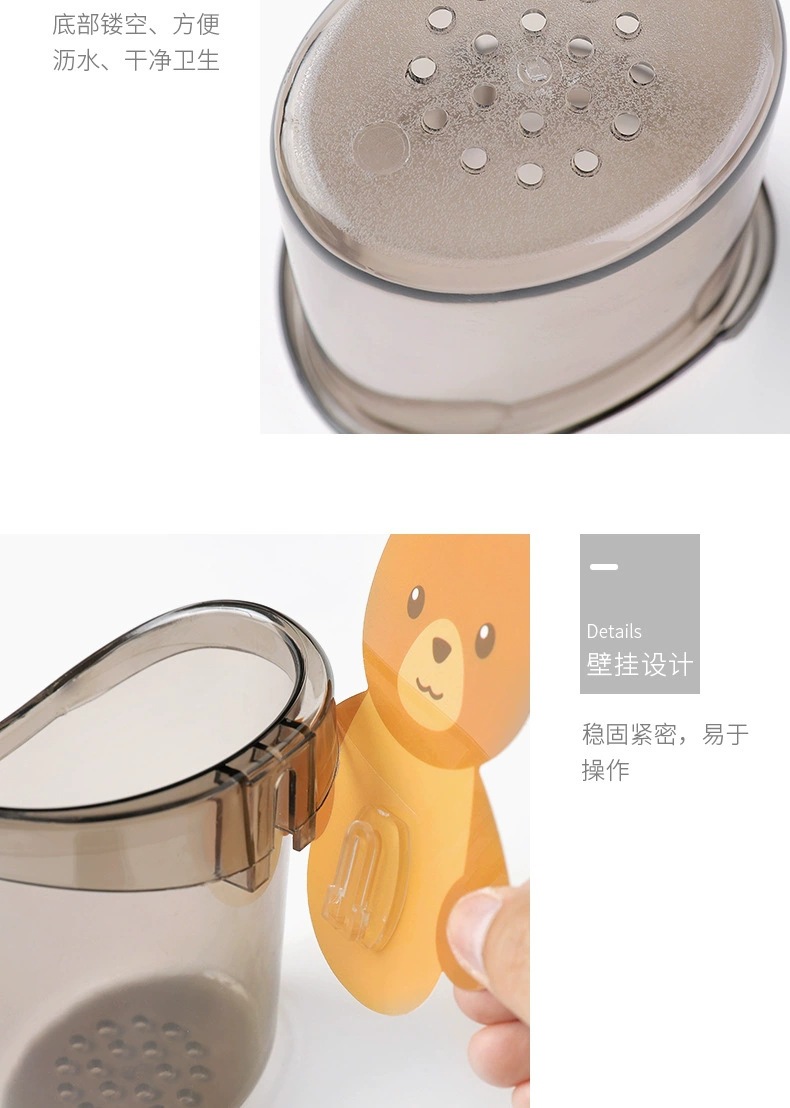 14754867407_1051487683.jpg_.we