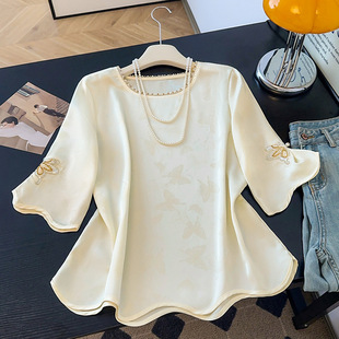 ��������ʽ�Ứ�����r��Ů��ׇ��L�����ȴ�A�I����