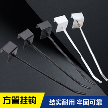 �����ܒ��h�M�������֙C���؛���h������ܒ젝�ռ{�F�����s