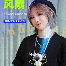 ��T�L�Ȓ첱����o�~���L����늿�ԭ���S���lһ�����l��늟��N