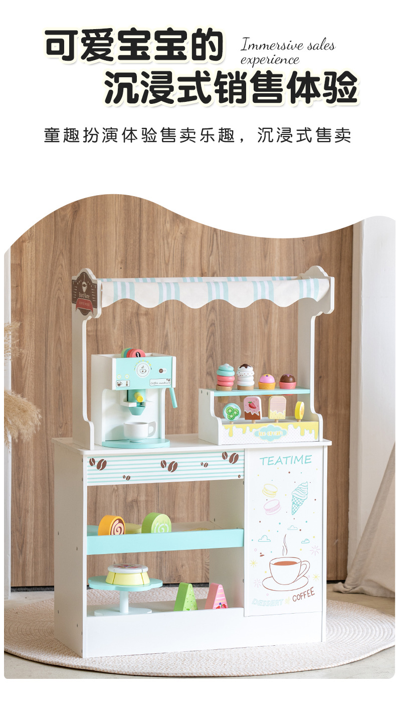 未标题-2_06.jpg?x-oss-process=image/format,png