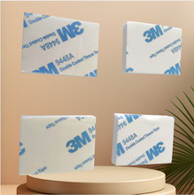 �����p���z��ճ���d�A�η����ײ���ή������މ|Ƭ��ճ��ˮ