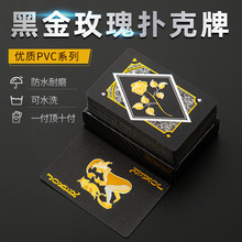 PVCϓ˷ˮˮϴSɫӿ˓ýلӺ