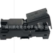 �i����hLA125-P/SP1������LEM���I��� 늉� ���� ���Ȃ�����