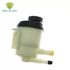 57150-2D000 Hyundai Elantra Sükan Hidravlik Rezervuarı üçün uyğundur
