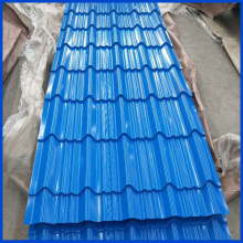 ����� ��\��836����� 900���ͷ��������|���� �S�����a