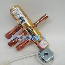 dunan�ܰ���ͨ�y ���{�Q���y DSF-20-1130 DSF-34D-1132 DSF-38